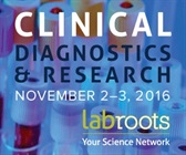Clinical Diagnostics & Research