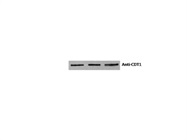 Expression of CDT1 in Human Aortic Smooth Muscle Cells