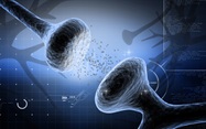 Aiming iPSCs at Neurodegeneration
