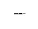 Expression of MCM2 in Human Aortic Smooth Muscle Cells