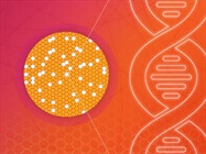 Digital PCR: Helpful Tips When Using Droplet Partitioning Technology