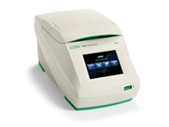 45% OFF on Bio-Rad T100™ PCR Thermal Cycler!