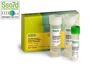 Bio-Rad SsoAdvanced™ Universal SYBR® Green Supermix Promotion: Buy 3, Get 1 Free!