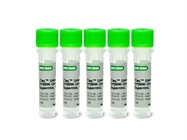 Bio-Rad iTaq™ Universal SYBR® Green Supermix Promotion: Buy 2, Get 1 Free!