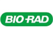 Bio-Rad Life Science Research Product Promotions