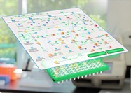 Because qPCR Shouldnt Hurt
