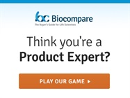 Biocompare Product IQ Challenge