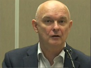 Watch Webinar: Genotyping to enable large-scale precision medicine studies