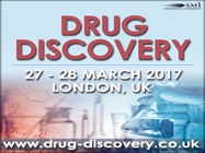 Drug Discovery 2017