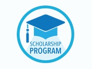 10 Scholarships ($1000 each) from MyBioSource