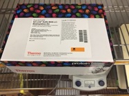 Antibody Biotinylation Kit