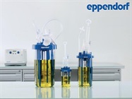 Simplifying Fermentation with Single-Use Vessels