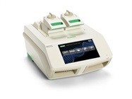 C1000 Series Touch Thermal Cyclers