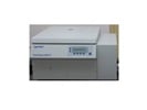 Excellent Centrifuge
