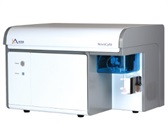 Tech Talk at ASCB in SF: Novel Technologies for Flow Cytometry and Real-time Cell Analysis Assays
