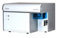 Tech Talk at ASCB in SF: Novel Technologies for Flow Cytometry and Real-time Cell Analysis Assays