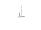 Effect of Proinflammatory cytokine on phosphorylation of P65 in HEK293 cells