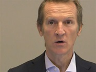 Watch Webinar: DEPArray technology: bringing precision to precision medicine