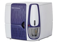 BD FACSMelody Cell Sorter