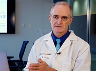 Watch Video: Agilent Passion for Precision: Custom NGS Target Enrichment - Research Video