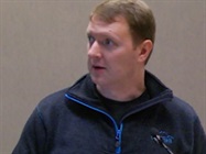 Watch Webinar: Chromium Single Cell Solutions