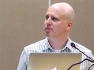 Watch Webinar: Exploring 50 Whole Genomes with Chromium Linked Reads