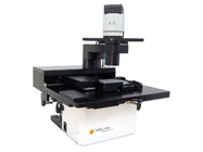 Lumascope 720 Automated Fluorescence Microscope