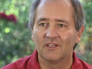 LGC: Seed Biotechnology Center at UC Davis Profile Video