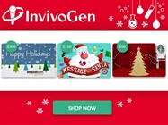 Gift or Discount?