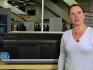 Watch Video: GE Healthcare Presents - Amersham Typhoon Imaging System