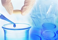 Advances in Testing for ADME/Tox