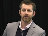 Watch Webinar: NovoCyte® Flow Cytometer: Simplify your workFLOW
