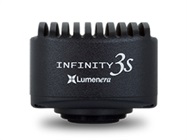 INFINITY3S-1UR USB 3.0 Camera