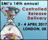 Controlled Release Delivery