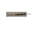 Good Total-NF-kappaB p65 Antibody