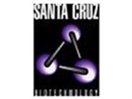 Santa Cruz Biotechnology Cruz Credit Program