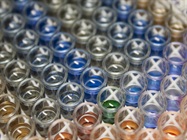 Multiplex Immunoassays: Tools, Optimization and Application