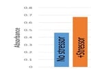 Easy Assay To Measure LDH Levels In Cell Supernatant