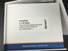 Good ELISA Kit For Quantification Of Thyroid Stimulating Hormone