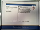 An Easy Way To Quantify Thrombin-Antithrombin Complexes Using Abcam ELISA Kit