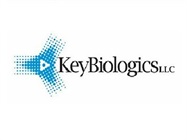 Paid Research Study