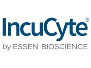 IncuCyte® ZOOM Live-Cell Imaging Software
