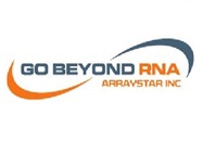 rRNA Removal Kit for $399 only