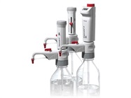 Dispensette® S Bottletop Dispensers