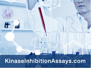BUHLMANN Announcing Kinase Inhibition Assay Microsite