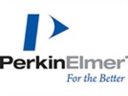GC and GC/MS Columns + All Gas Chromatography Consumables