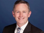 Watch Webinar: Defining the Standard of Care: FDA-Cleared, Clinically Proven CML Monitoring at the MR4.7 Level