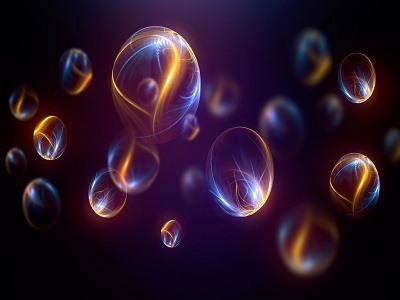 Building a Smooth and Continuous Protein-Purification Workflow