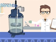 Tips for Preparing Process-scale Chromatography Columns