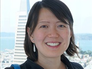 Watch Webinar: Quantitative profiling of large and complex single cell populations